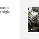 Illustration for article titled This Online AI Tool Takes Your Words and Turns Them Into Nightmaresem/em